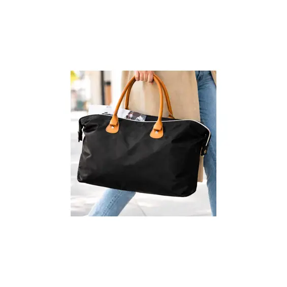 torba-za-pelene-i-bebe-s-termo-pretincima-organizator-za-kol-99837-kx3365.webp