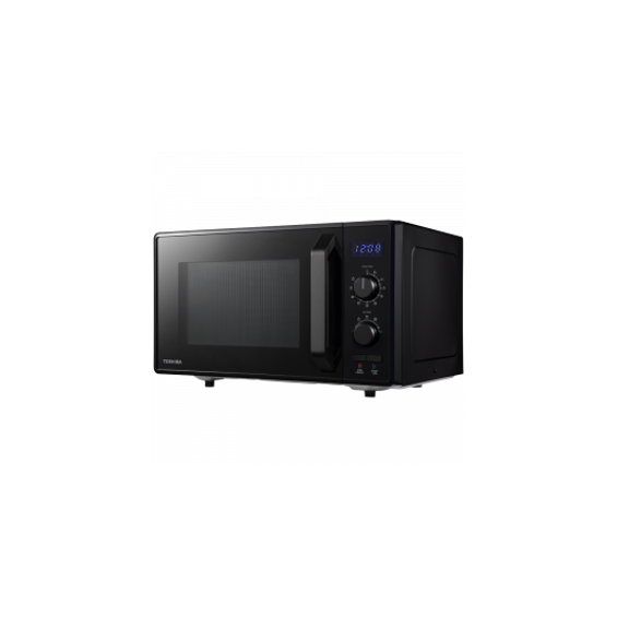 toshiba-3-u-1-mikrovalna-pecnica-s-rostiljem-i-kombiniranim--27607-mw2-ag23pbk.webp