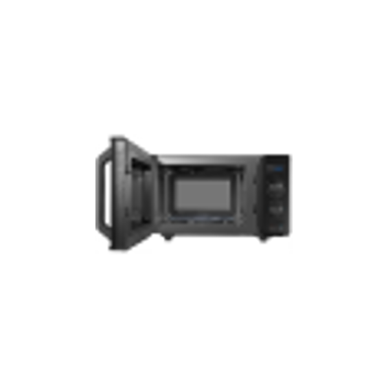 toshiba-3-u-1-mikrovalna-pecnica-s-rostiljem-i-kombiniranim--9067-mw2-ag23pbk.webp