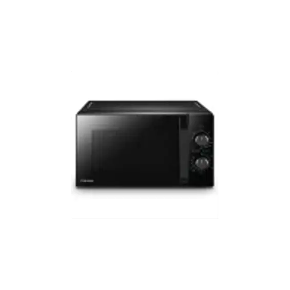 toshiba-mikrovalna-pecnica-mw-mg20p-bk-76357-mw-mg20pbk.webp