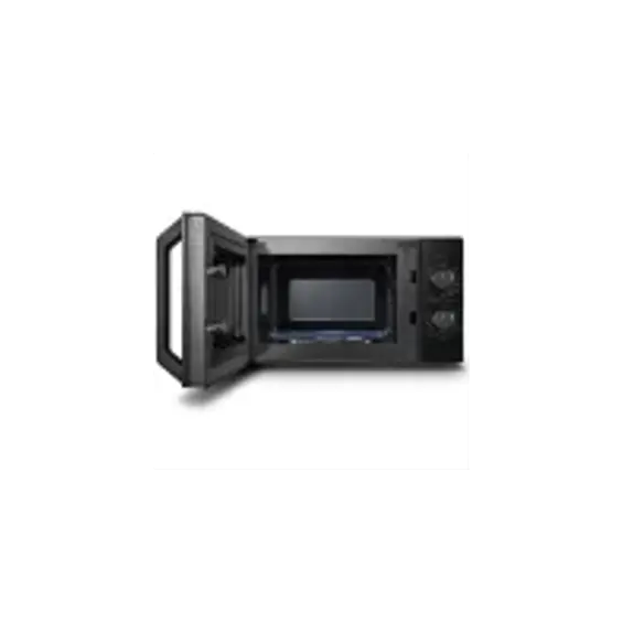toshiba-mikrovalna-pecnica-mw-mg20p-bk-79155-mw-mg20pbk.webp