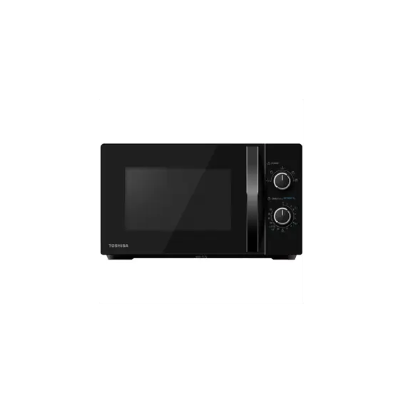 toshiba-mikrovalna-pecnica-mw-mg20p-bk-83929-mw-mg20pbk.webp