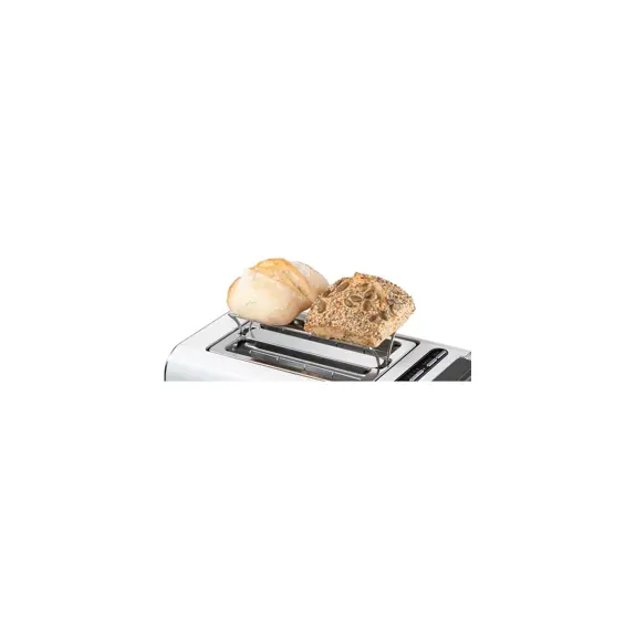 toster-bosch-tat8611-37699-05160009.webp