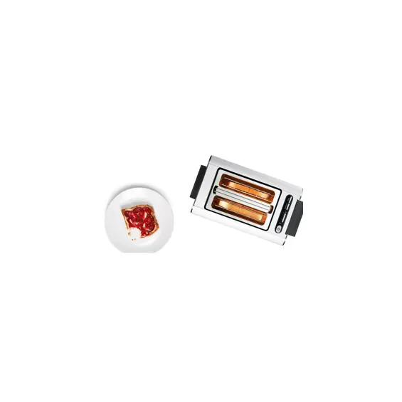 toster-bosch-tat8611-37955-05160009.webp