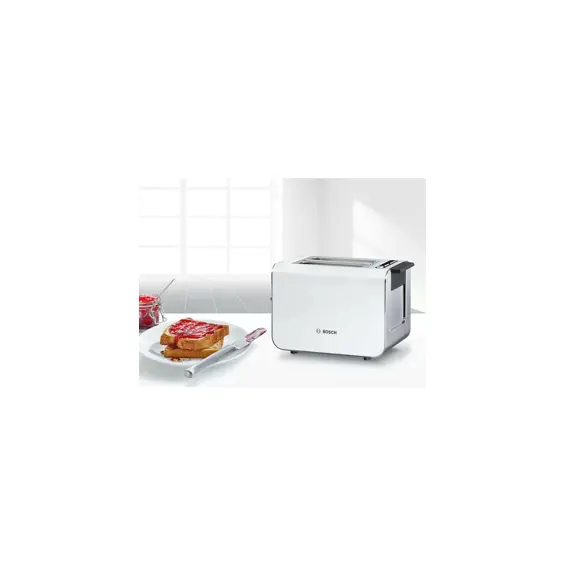 toster-bosch-tat8611-39134-05160009.webp