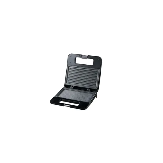 toster-elit-smg-21-inox-14054-05160078.webp
