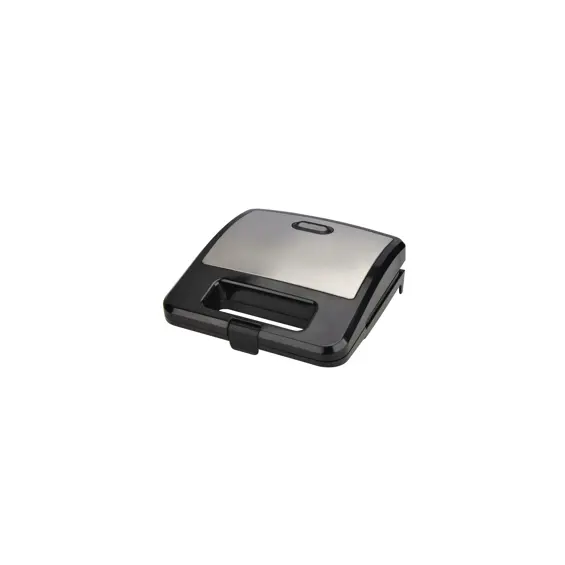 Toster Elit SMG-21 inox
