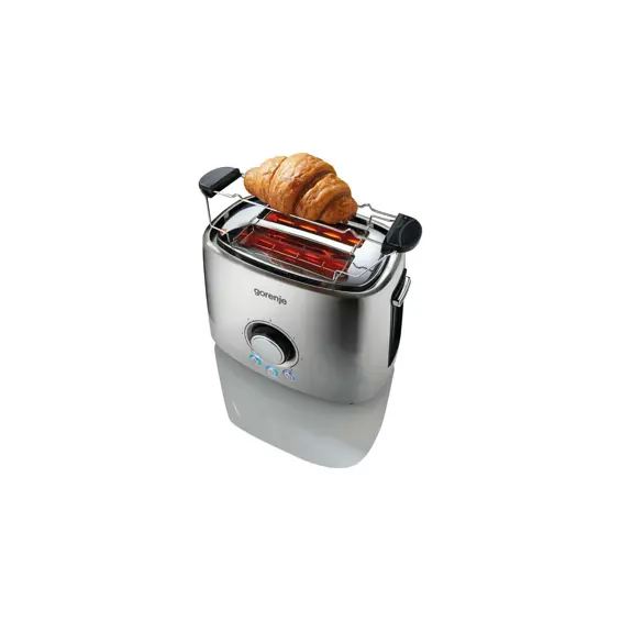 toster-gorenje-t1000e-35891-05160007.webp