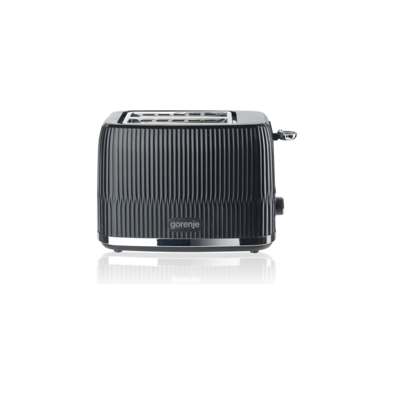 toster-gorenje-t850dpb-28758-05160082.webp