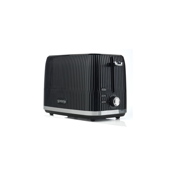 toster-gorenje-t850dpb-42546-05160082.webp