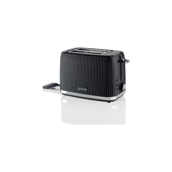 toster-gorenje-t850dpb-48197-05160082.webp