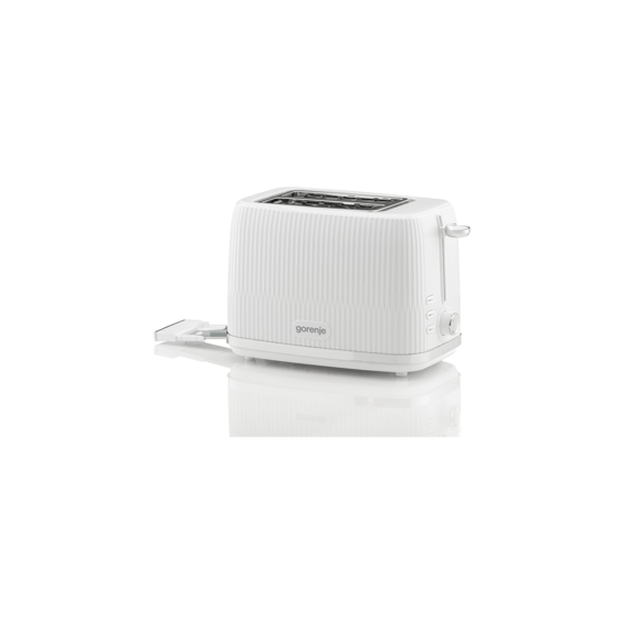 toster-gorenje-t850dpw-23591-05160081.webp