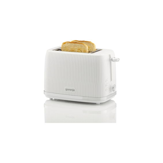 toster-gorenje-t850dpw-25345-05160081.webp