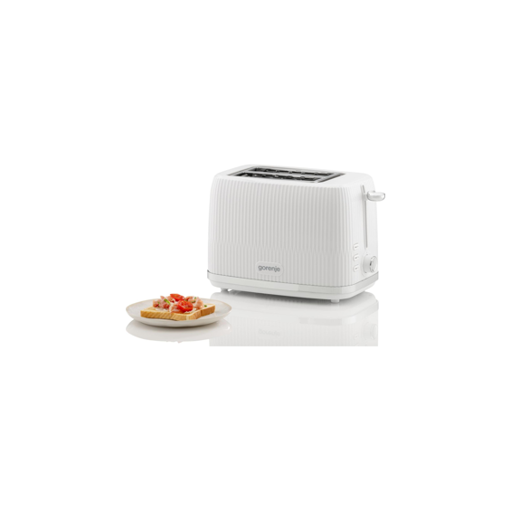 toster-gorenje-t850dpw-62239-05160081.webp