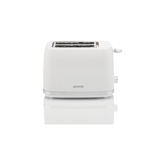 toster-gorenje-t850dpw-65896-05160081.webp