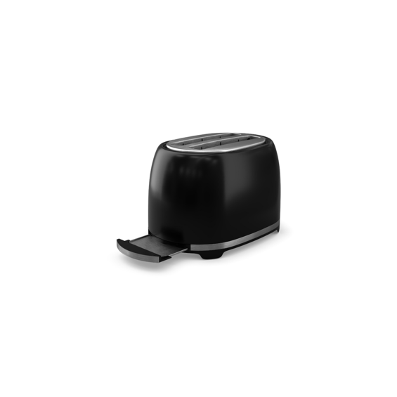 toster-tesla-ts200bx-50614-ts200bx.webp