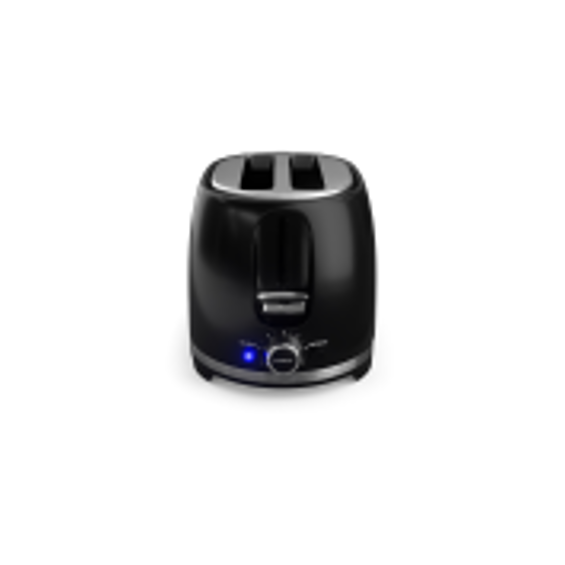 toster-tesla-ts200bx-52798-ts200bx.webp