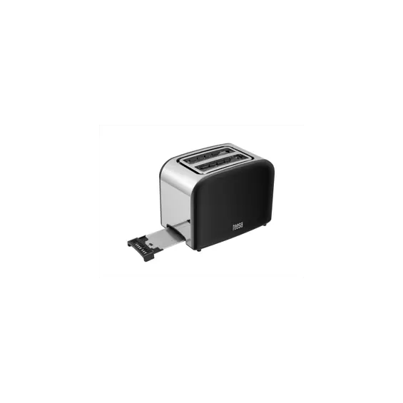 toster-tsa3300-teesa-850w-2-reznja-7-stupnjeva-przenja-nehrd-33291-tsa3300.webp