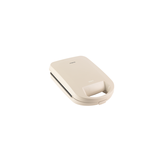 Toster Vivax TS-1504S