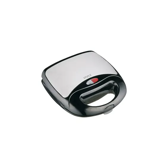 Toster Vivax TS-7501BLS