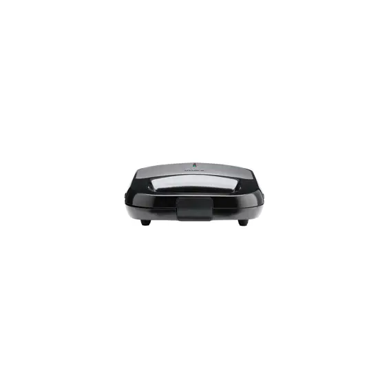 toster-vivax-ts-7504bx-47656-05160063.webp