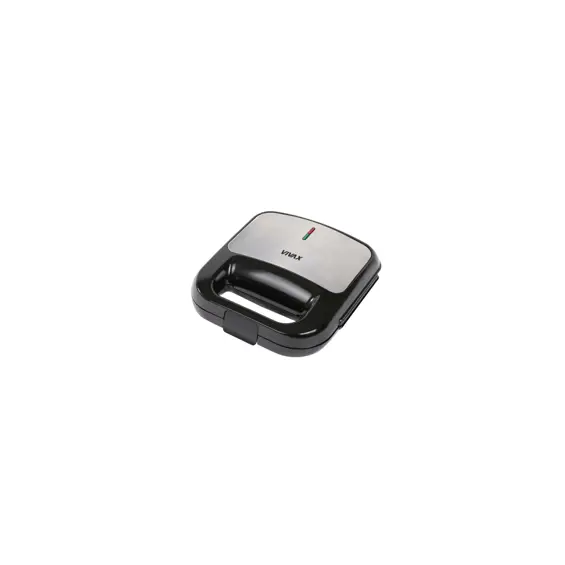 toster-vivax-ts-7504bx-48800-05160063.webp