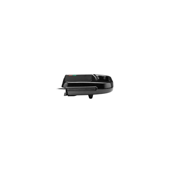 toster-vivax-ts-7504bx-49264-05160063.webp