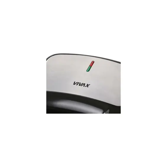 toster-vivax-ts-7504bx-66808-05160063.webp