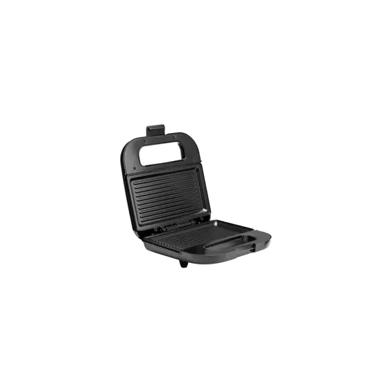 toster-vivax-ts-7504bx-68196-05160063.webp