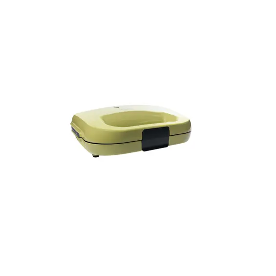 toster-vivax-ts-7504g-25753-05160068.webp