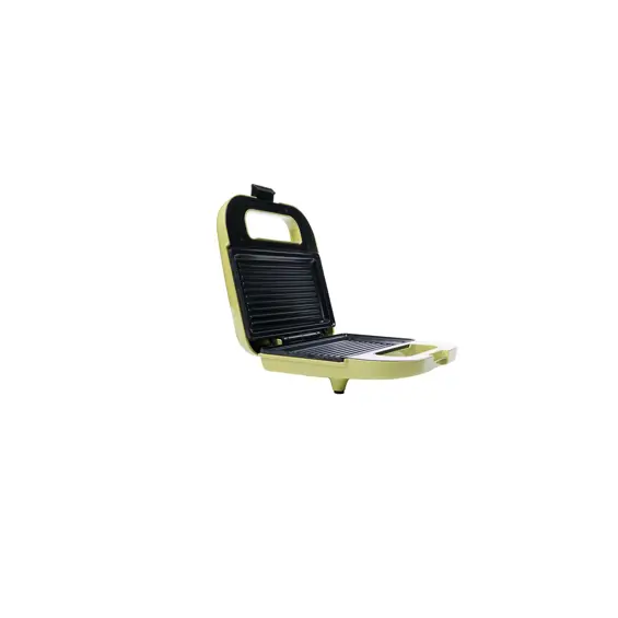 toster-vivax-ts-7504g-26452-05160068.webp
