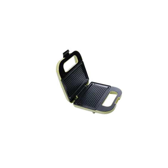 toster-vivax-ts-7504g-26918-05160068.webp
