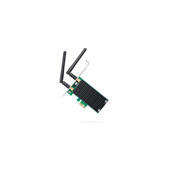 tp-link-ac1200-wi-fi-mimo-pcie-adapter-45150-e0012578.webp
