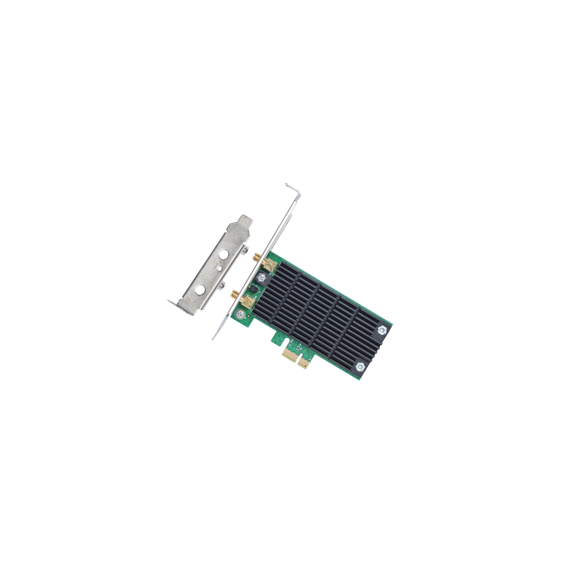 tp-link-ac1200-wi-fi-mimo-pcie-adapter-59610-e0012578.webp