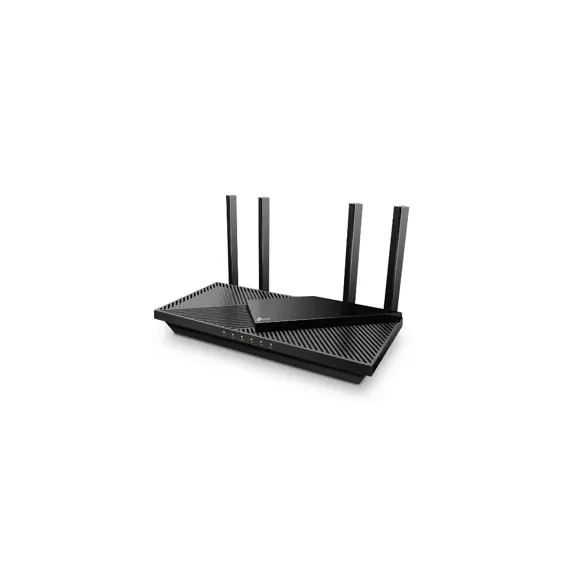 tp-link-archer-ax55-pro-ax3000-dual-band-wi-fi-6-84623-tp-linkarcherax55pro.webp