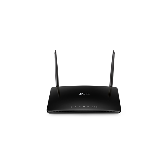 tp-link-archer-mr500-ac1200-dual-band-4g-cat6-bezicni-usmjer-58220-e0012569.webp
