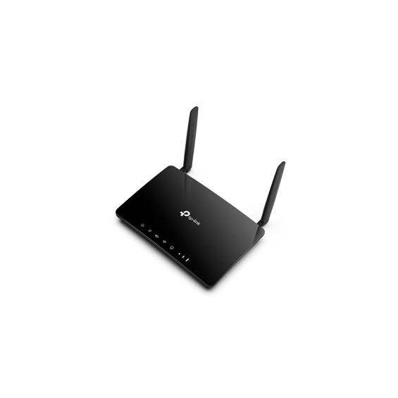 tp-link-archer-mr500-ac1200-dual-band-4g-cat6-bezicni-usmjer-68501-e0012569.webp