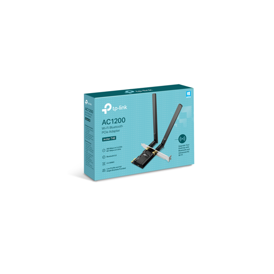 tp-link-archer-t4e-v3-wi-fi-ac1200-dual-band-pcie-mrezna-kar-21280-e0019103.webp