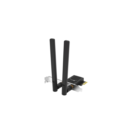 tp-link-archer-t4e-v3-wi-fi-ac1200-dual-band-pcie-mrezna-kar-31498-e0019103.webp