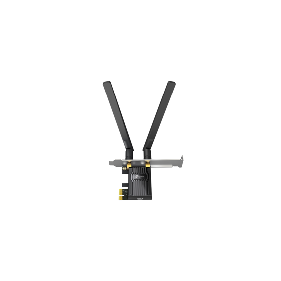 tp-link-archer-t4e-v3-wi-fi-ac1200-dual-band-pcie-mrezna-kar-33826-e0019103.webp