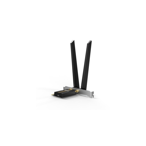 tp-link-archer-tbe552e-wi-fi-7-be9300-tri-band-pcie-mrezna-k-30003-e0019044.webp