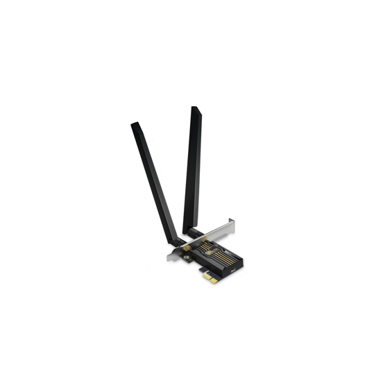 tp-link-archer-tbe552e-wi-fi-7-be9300-tri-band-pcie-mrezna-k-32157-e0019044.webp