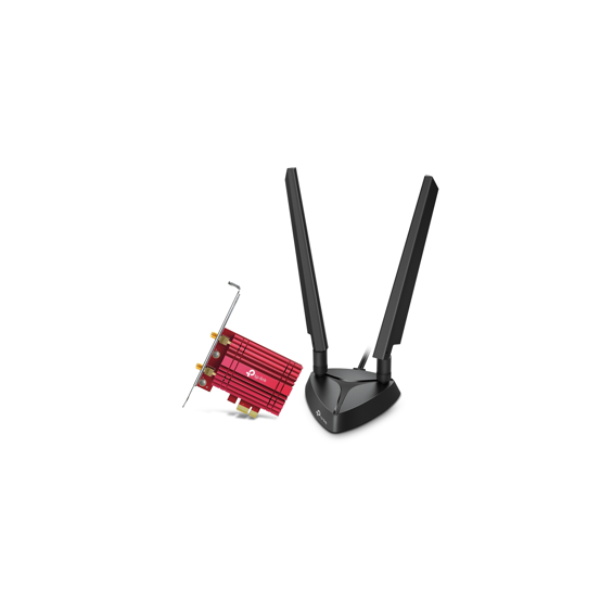 tp-link-archer-txe72e-axe5400-tri-band-wi-fi-6e-pcie-mrezna--65116-e0017834.webp