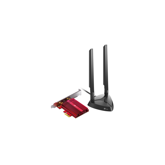 tp-link-archer-txe72e-axe5400-tri-band-wi-fi-6e-pcie-mrezna--8760-e0017834.webp