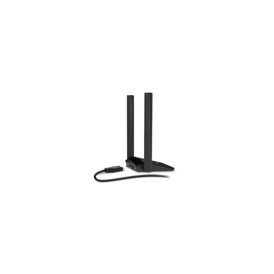 tp-link-ax1800-wi-fi-6-dual-antena-high-gain-usb-mrezna-kart-12047-e0012586.webp