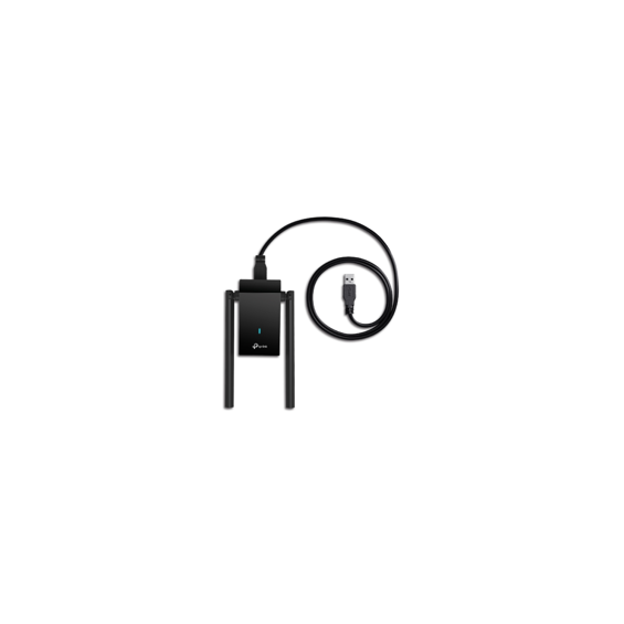 tp-link-ax1800-wi-fi-6-dual-antena-high-gain-usb-mrezna-kart-24630-e0012586.webp