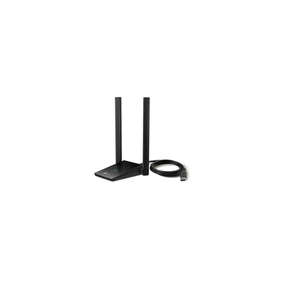 tp-link-ax1800-wi-fi-6-dual-antena-high-gain-usb-mrezna-kart-33637-e0012586.webp