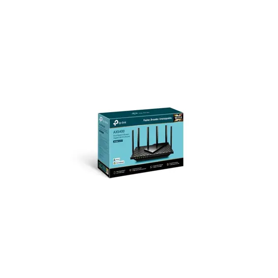 tp-link-ax5400-archer-ax72-bezicni-usmjerivac-dual-band-rout-37759-archerax72.webp