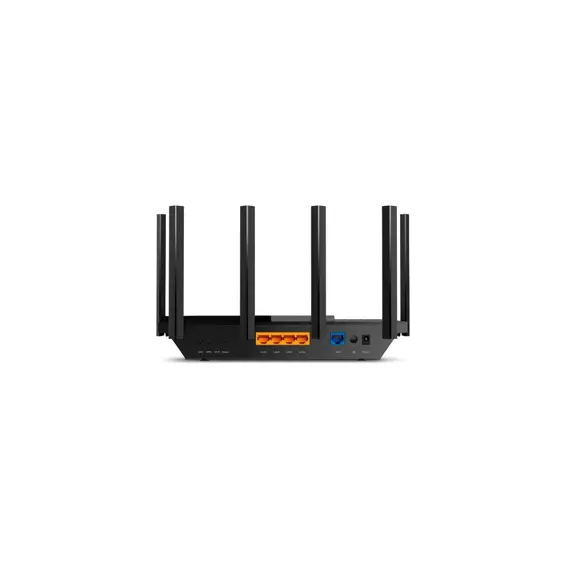 tp-link-ax5400-archer-ax72-bezicni-usmjerivac-dual-band-rout-92556-archerax72.webp