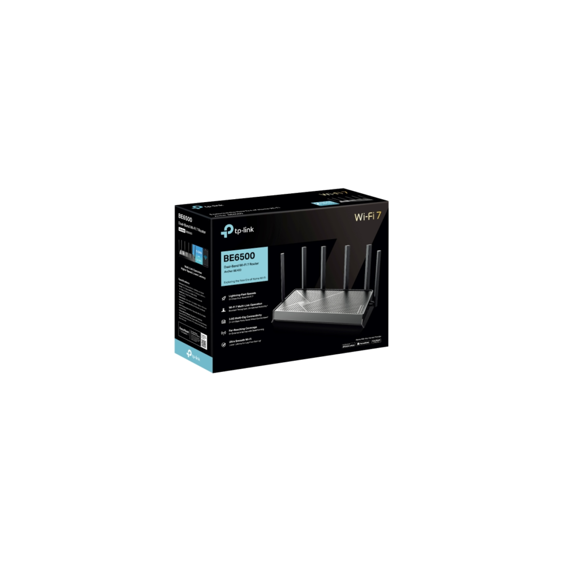 tp-link-be6500-dual-band-wi-fi-7-usmjerivac-s-25-gbps-lan-i--86433-e0017494.webp